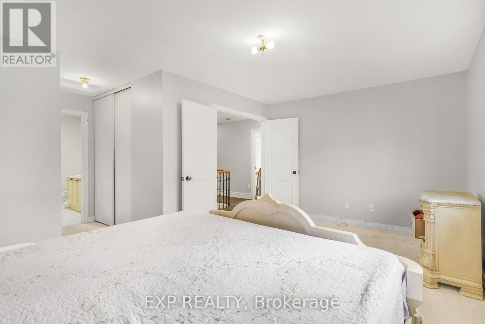 488 John Deisman Boulevard, Vaughan, Ontario L6A 3X8 - Photo 19 - N12548612