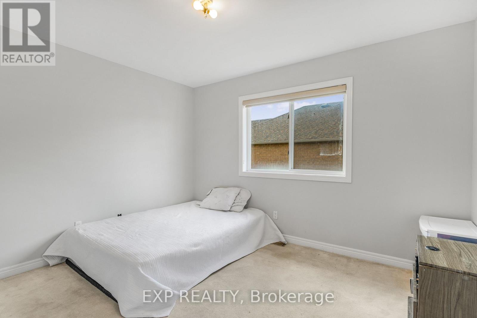 488 John Deisman Boulevard, Vaughan, Ontario L6A 3X8 - Photo 21 - N12548612