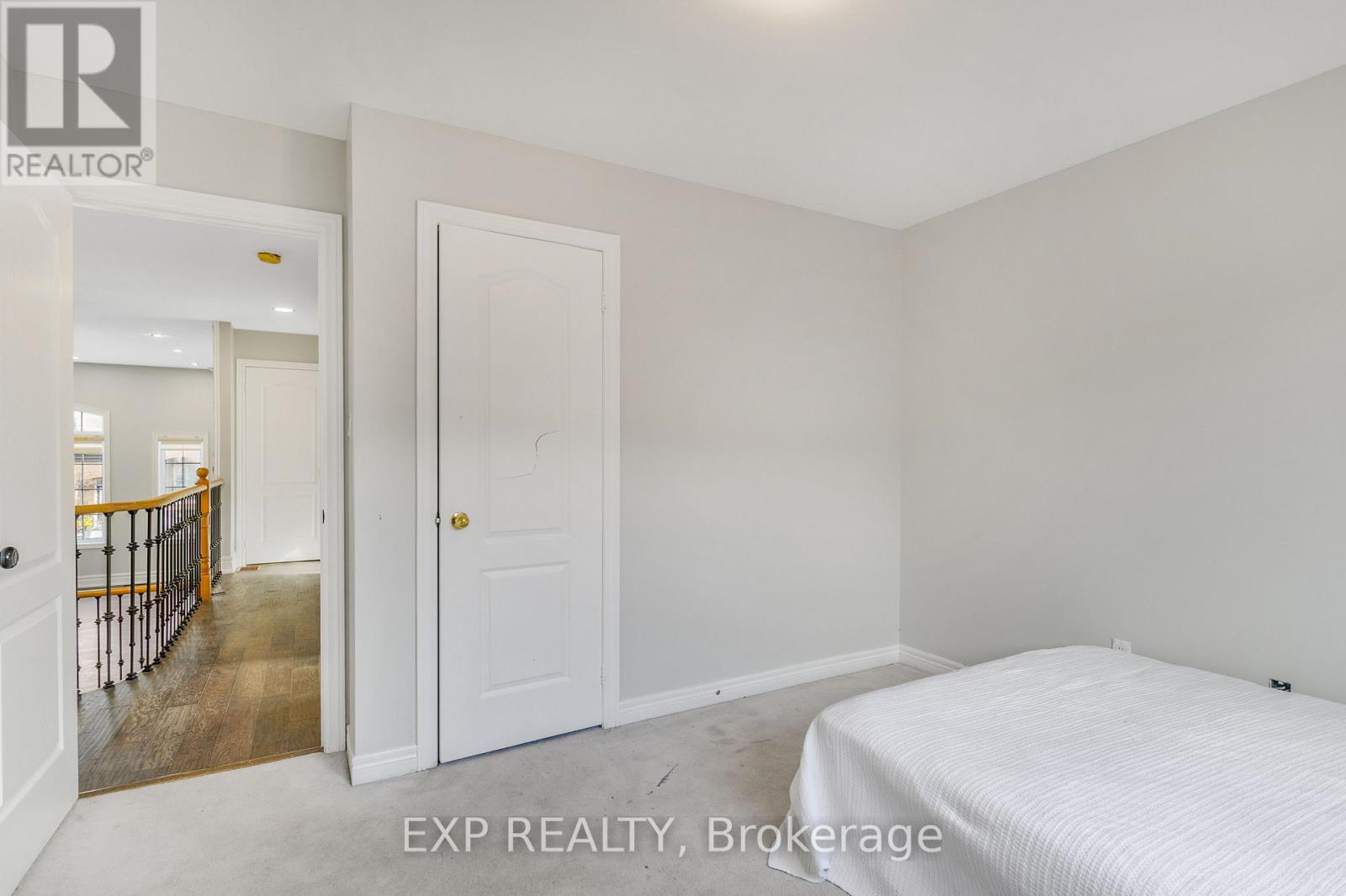 488 John Deisman Boulevard, Vaughan, Ontario L6A 3X8 - Photo 22 - N12548612