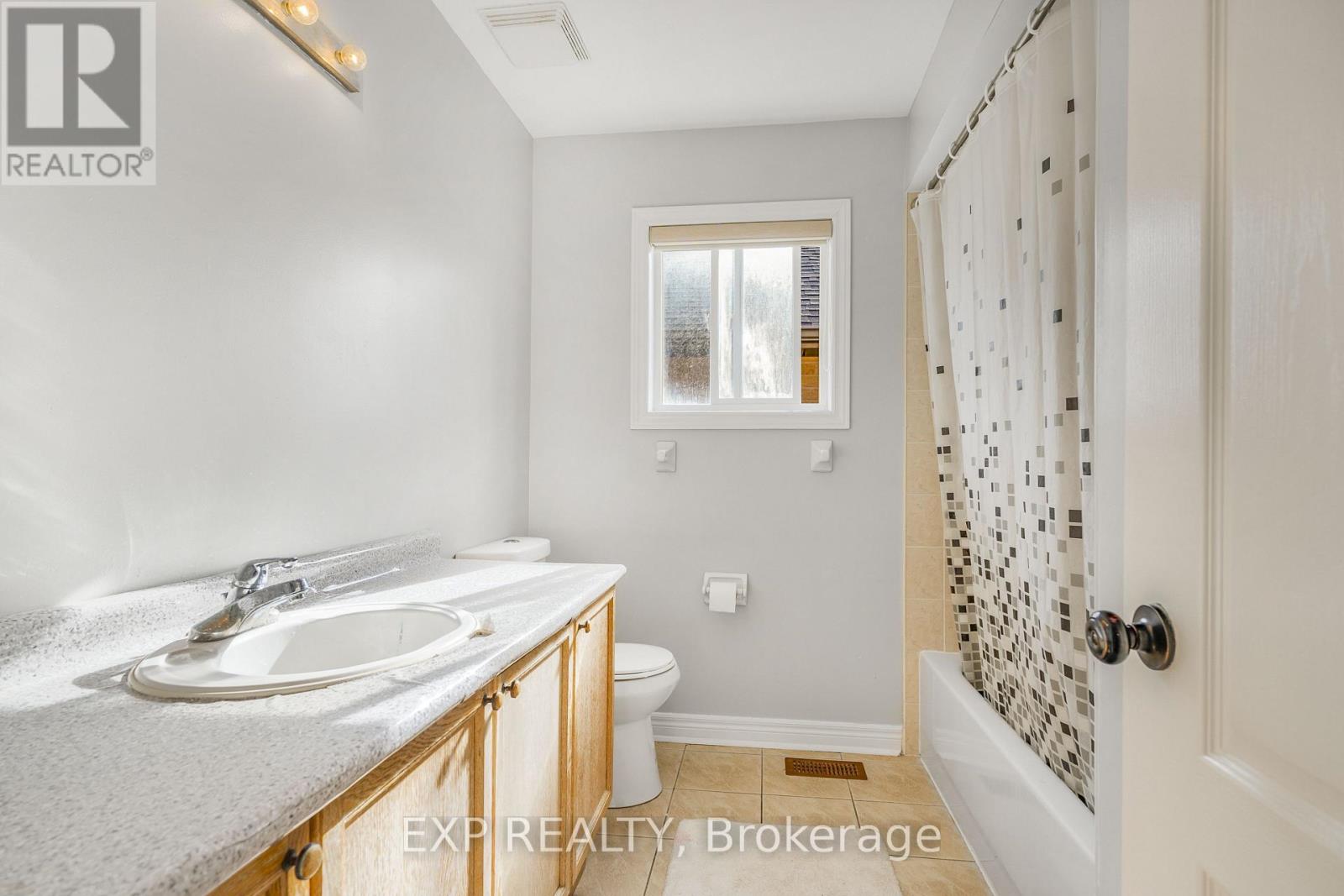 488 John Deisman Boulevard, Vaughan, Ontario L6A 3X8 - Photo 23 - N12548612