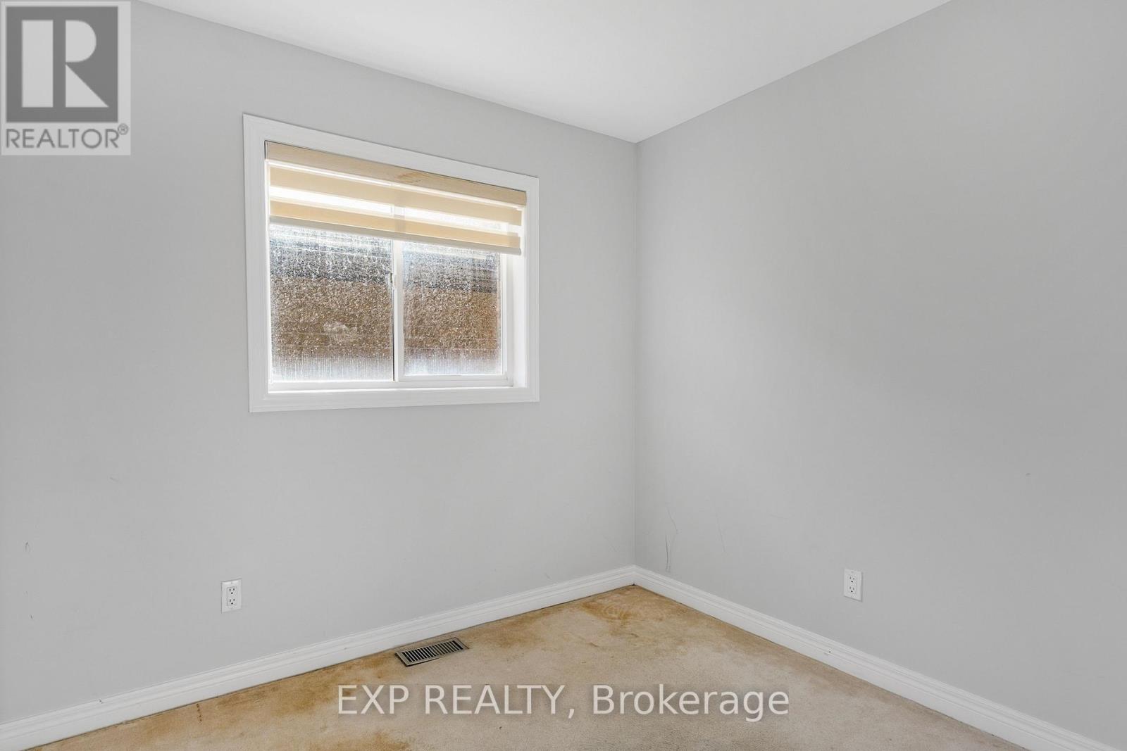 488 John Deisman Boulevard, Vaughan, Ontario L6A 3X8 - Photo 24 - N12548612