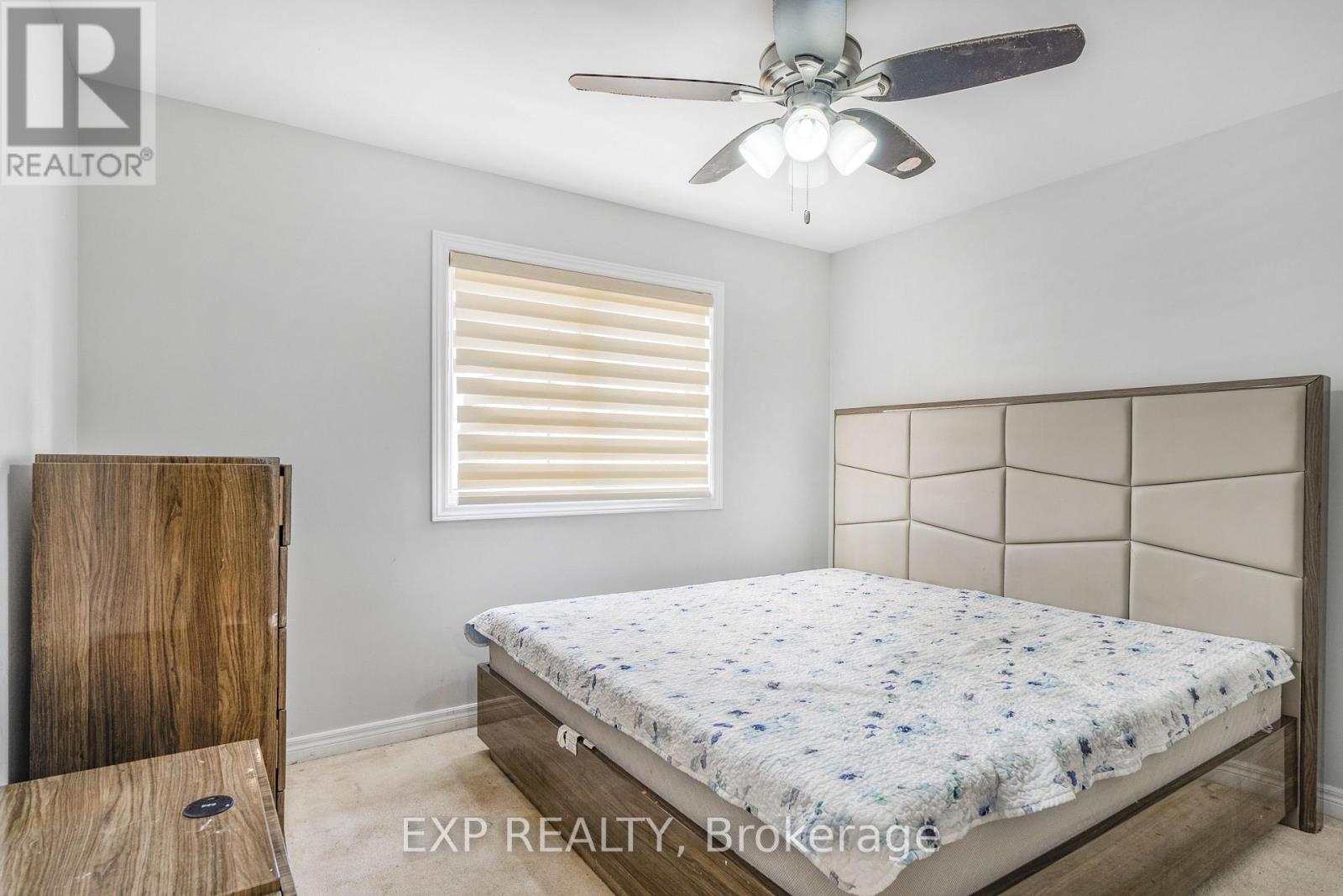 488 John Deisman Boulevard, Vaughan, Ontario L6A 3X8 - Photo 25 - N12548612