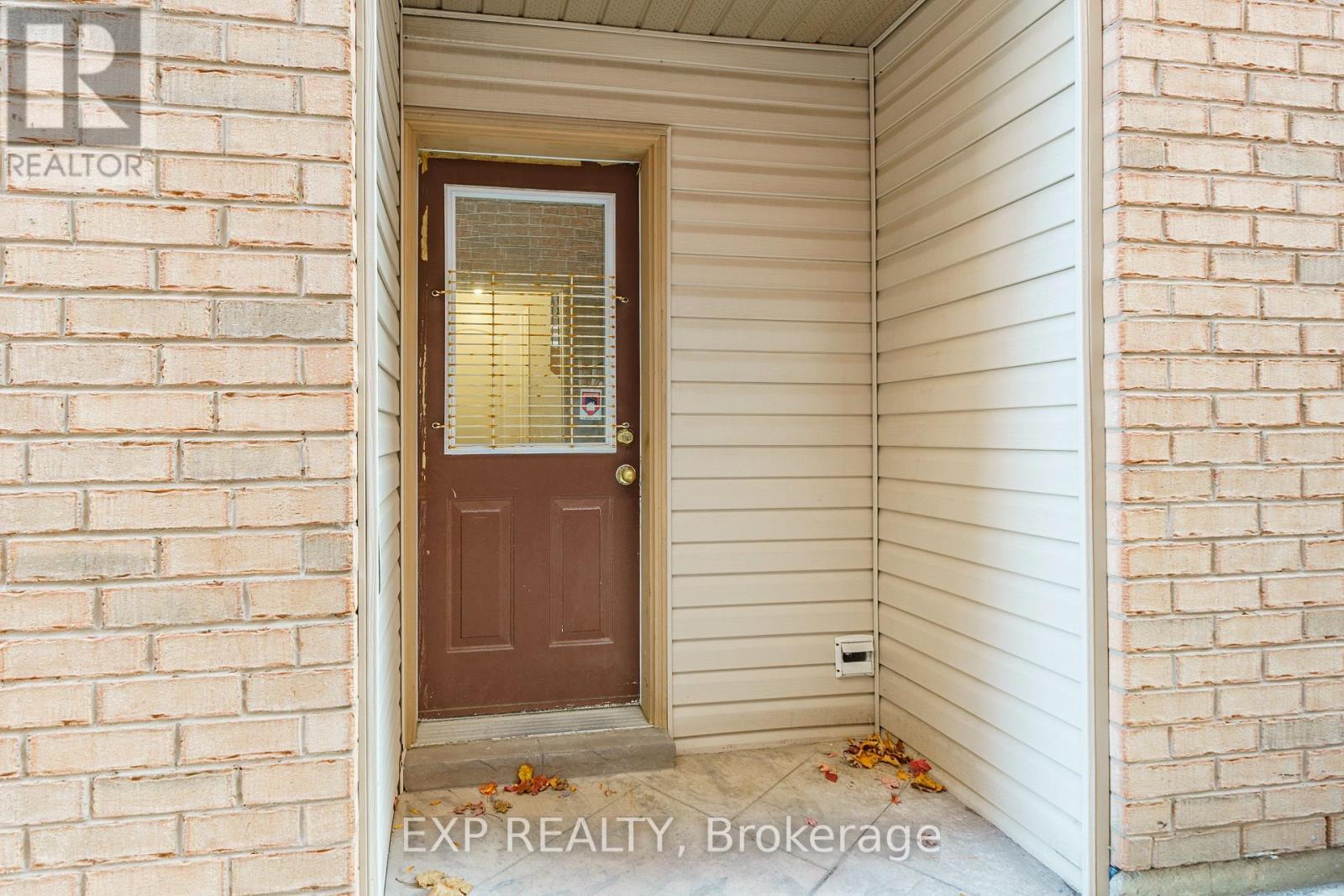 488 John Deisman Boulevard, Vaughan, Ontario L6A 3X8 - Photo 27 - N12548612