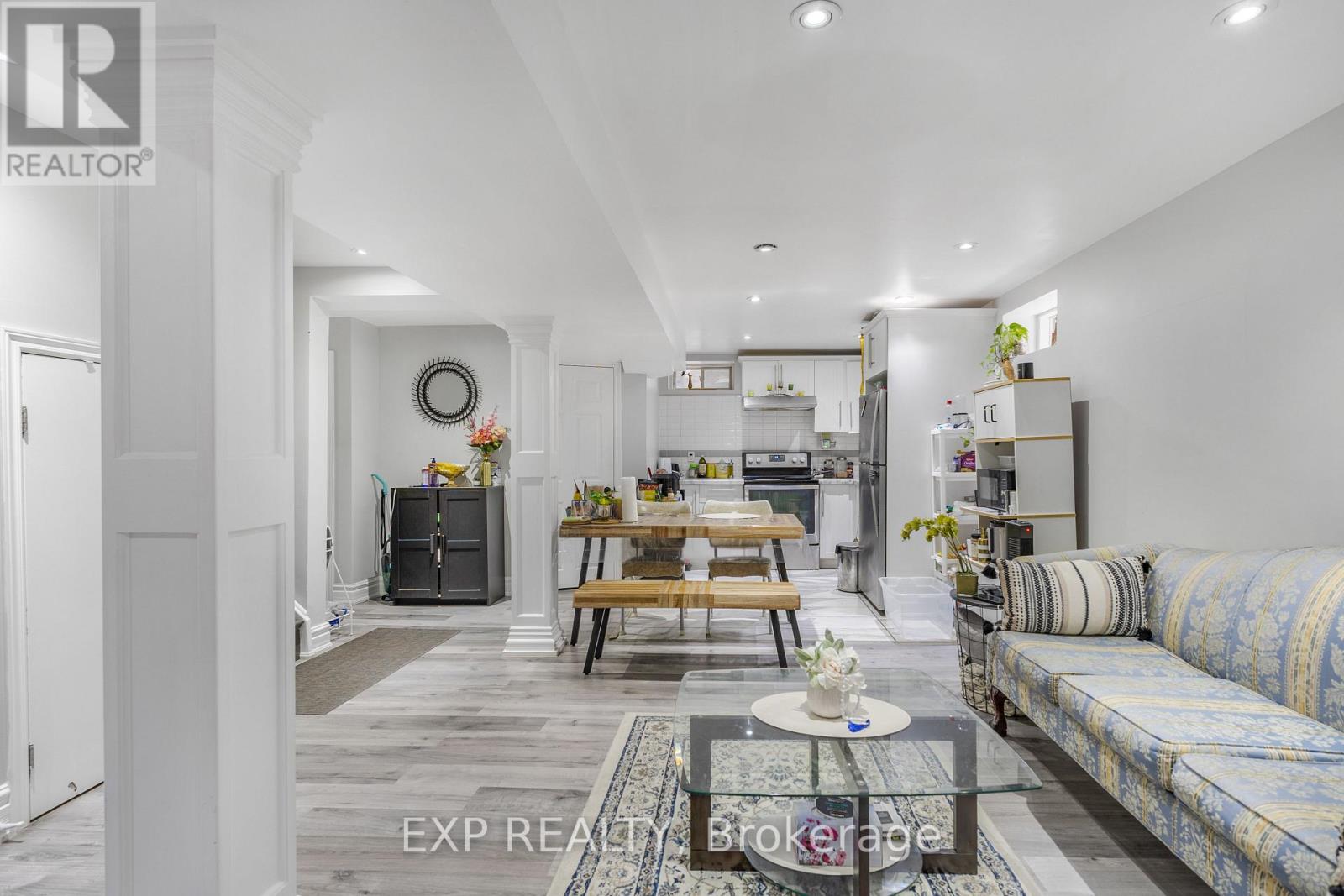 488 John Deisman Boulevard, Vaughan, Ontario L6A 3X8 - Photo 29 - N12548612