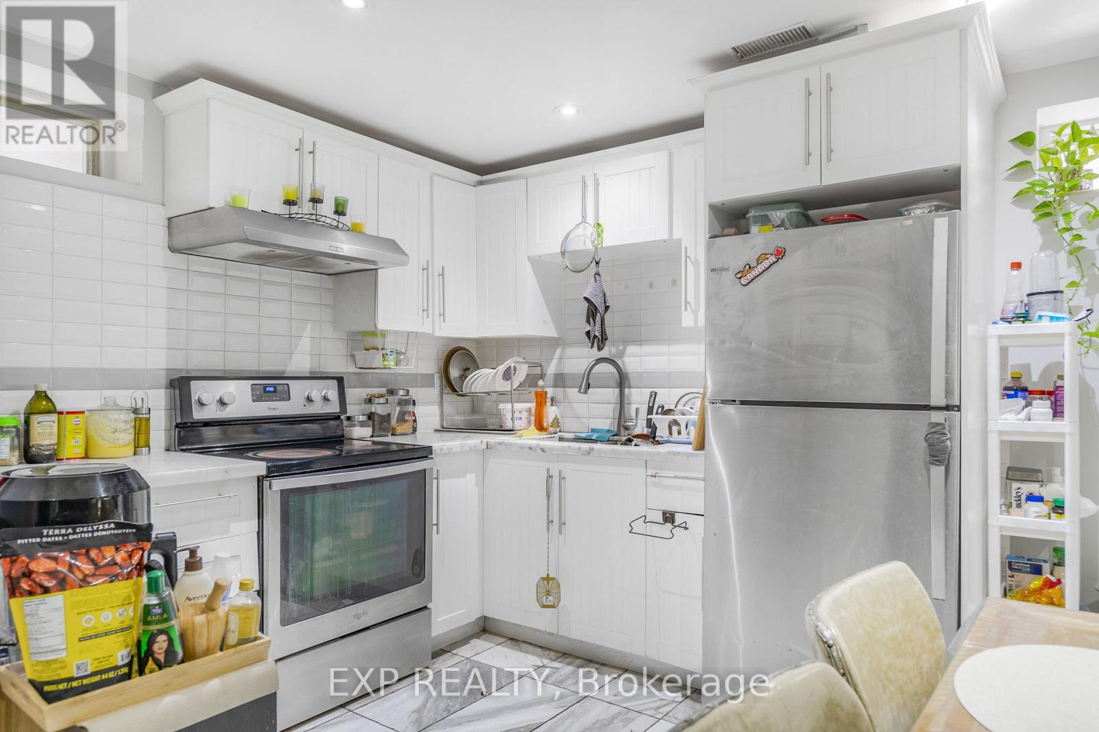 488 John Deisman Boulevard, Vaughan, Ontario L6A 3X8 - Photo 30 - N12548612