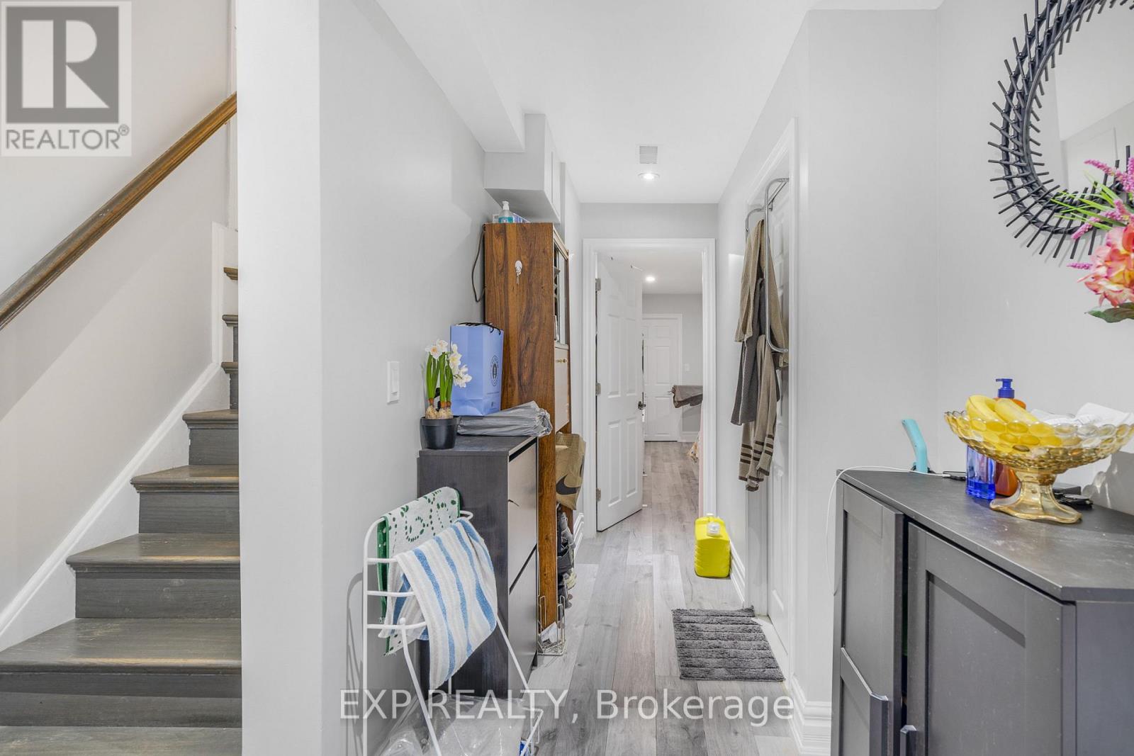 488 John Deisman Boulevard, Vaughan, Ontario L6A 3X8 - Photo 31 - N12548612