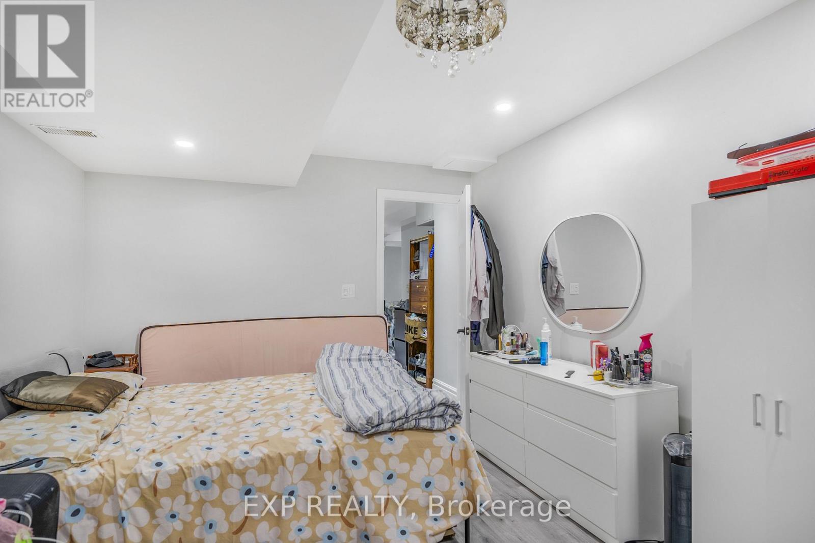 488 John Deisman Boulevard, Vaughan, Ontario L6A 3X8 - Photo 33 - N12548612