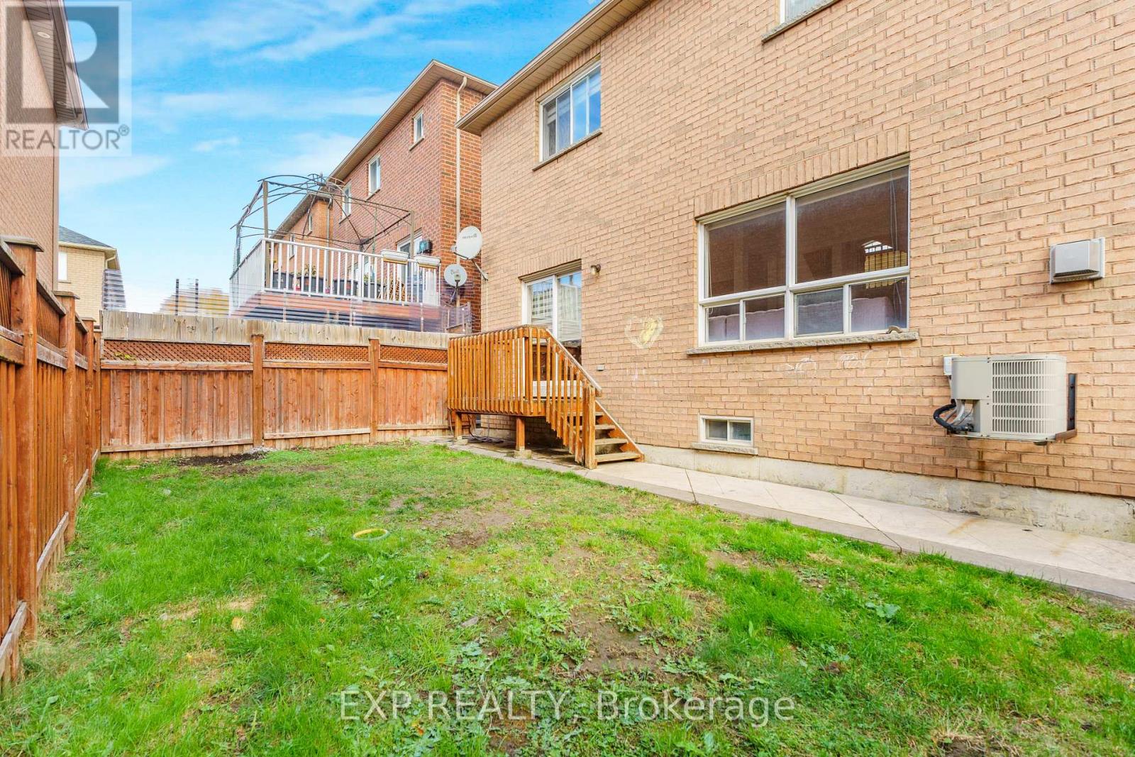 488 John Deisman Boulevard, Vaughan, Ontario L6A 3X8 - Photo 34 - N12548612