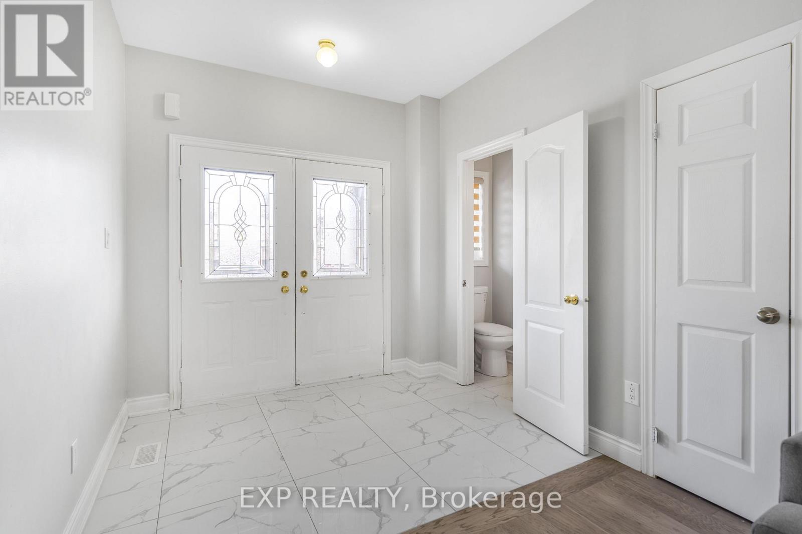 488 John Deisman Boulevard, Vaughan, Ontario L6A 3X8 - Photo 5 - N12548612