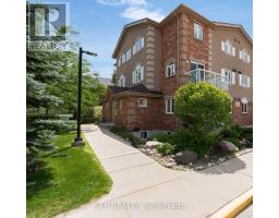 3 - 135 SYDENHAM WELLS