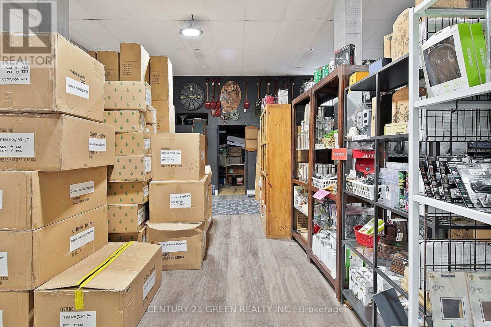 7288 Highway 26 Road, Clearview, Ontario L0M 1S0 - Photo 11 - S12548610