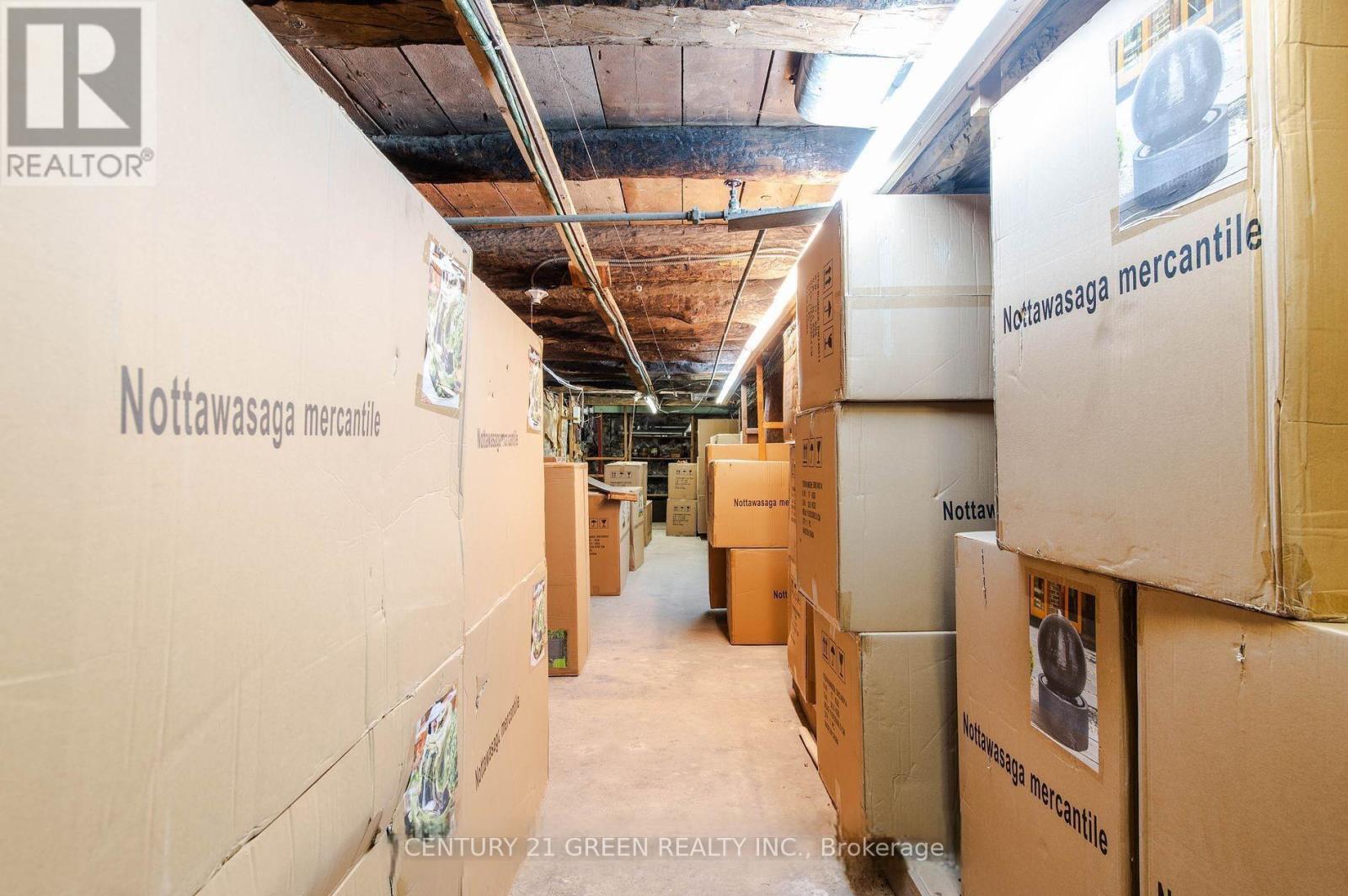 7288 Highway 26 Road, Clearview, Ontario L0M 1S0 - Photo 13 - S12548610