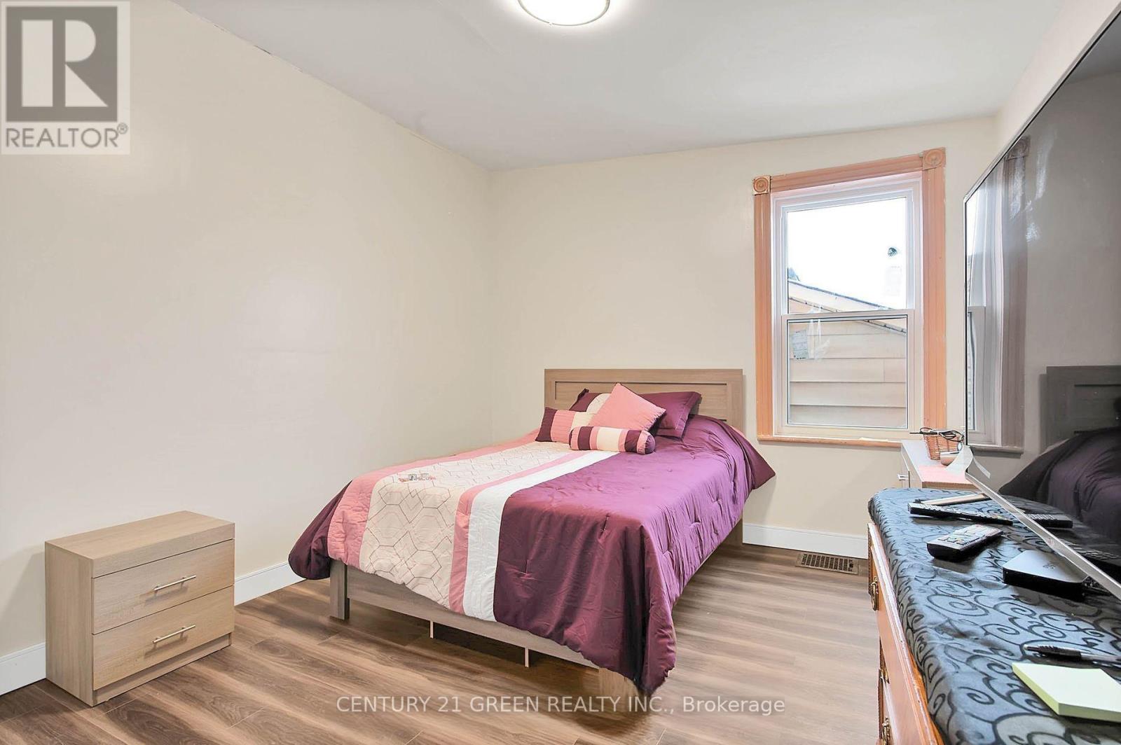 7288 Highway 26 Road, Clearview, Ontario L0M 1S0 - Photo 18 - S12548610