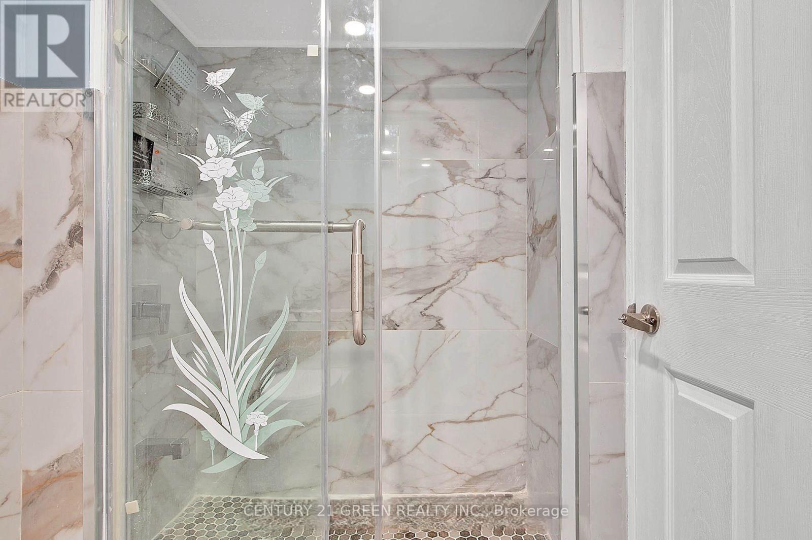 7288 Highway 26 Road, Clearview, Ontario L0M 1S0 - Photo 20 - S12548610