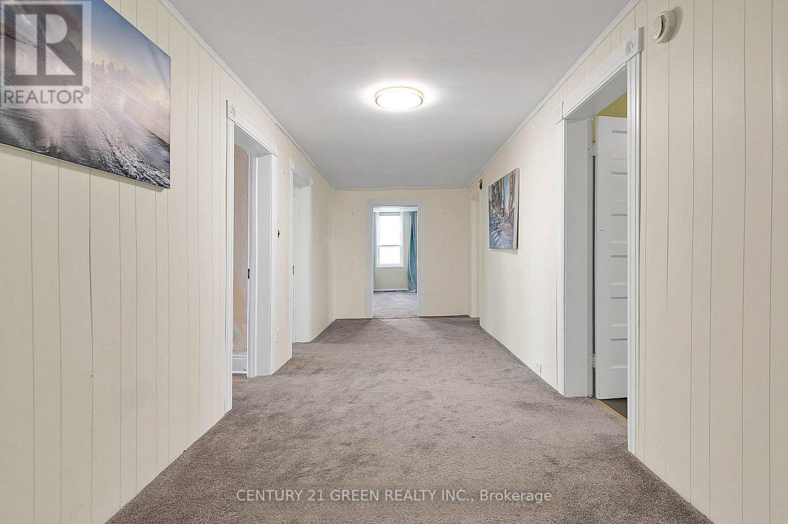 7288 Highway 26 Road, Clearview, Ontario L0M 1S0 - Photo 22 - S12548610