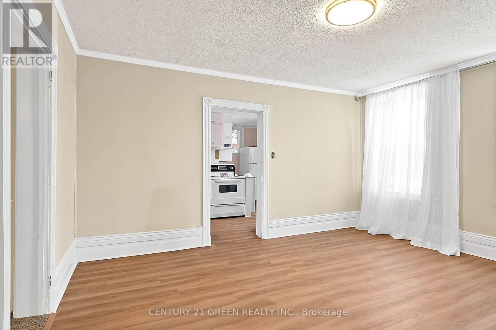 7288 Highway 26 Road, Clearview, Ontario L0M 1S0 - Photo 24 - S12548610