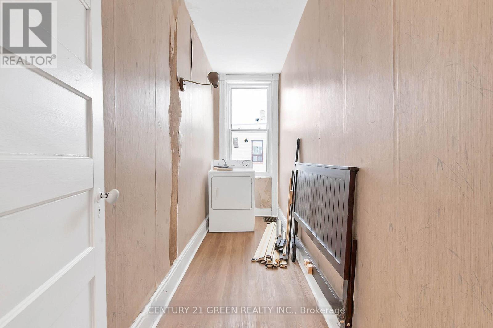 7288 Highway 26 Road, Clearview, Ontario L0M 1S0 - Photo 25 - S12548610