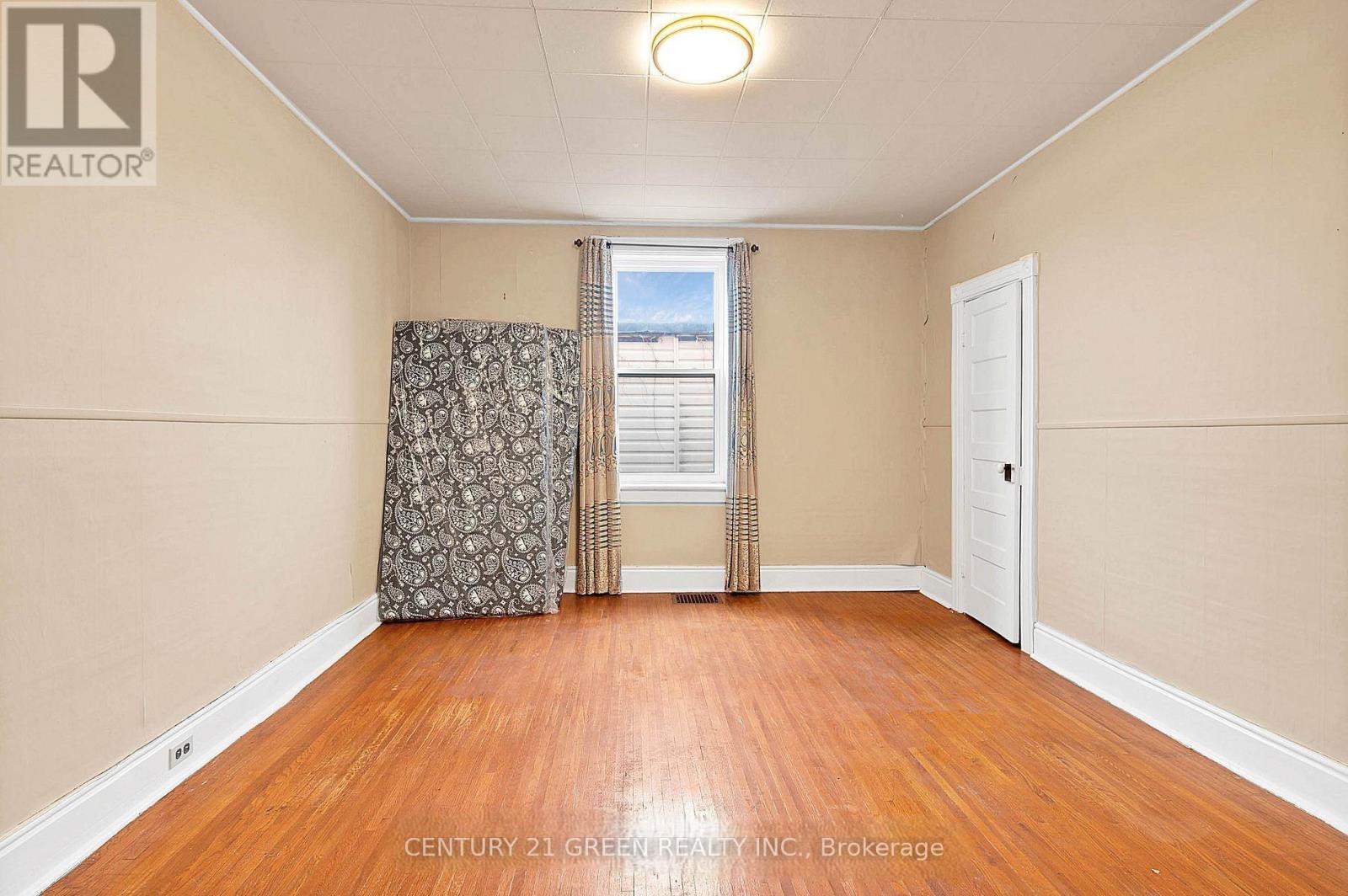 7288 Highway 26 Road, Clearview, Ontario L0M 1S0 - Photo 29 - S12548610