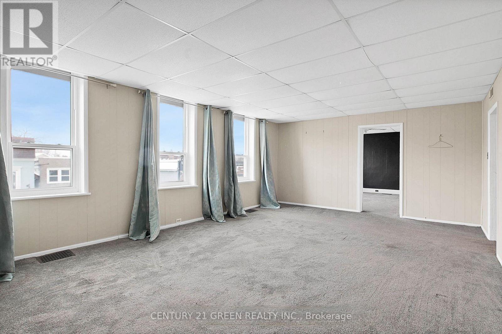 7288 Highway 26 Road, Clearview, Ontario L0M 1S0 - Photo 31 - S12548610