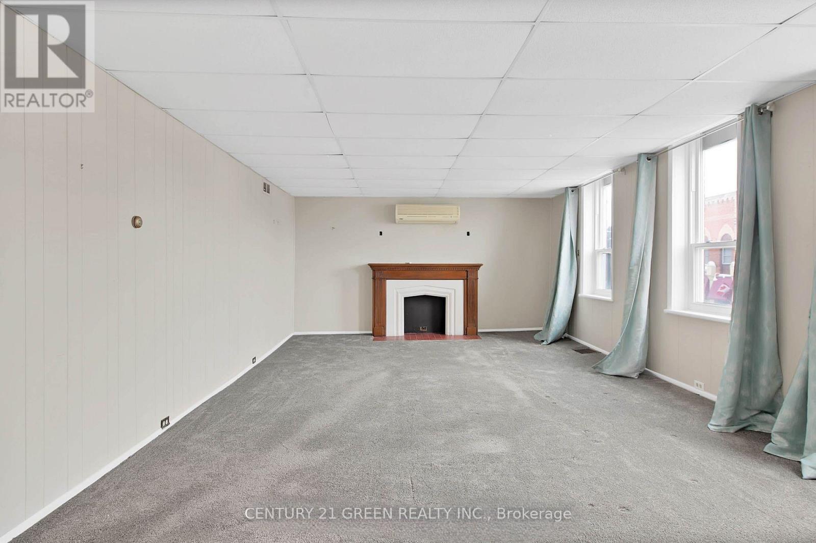 7288 Highway 26 Road, Clearview, Ontario L0M 1S0 - Photo 32 - S12548610