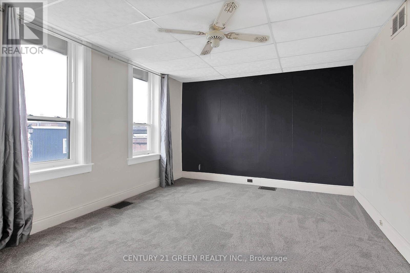 7288 Highway 26 Road, Clearview, Ontario L0M 1S0 - Photo 33 - S12548610