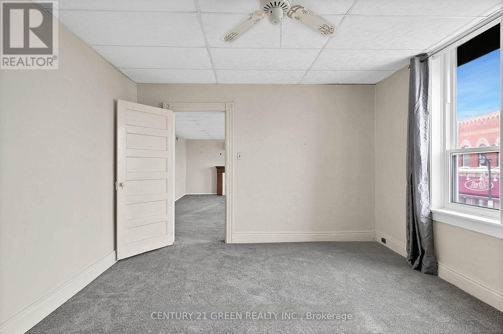 7288 Highway 26 Road, Clearview, Ontario L0M 1S0 - Photo 34 - S12548610