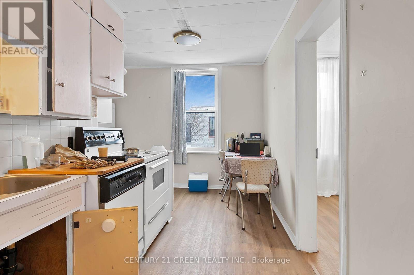 7288 Highway 26 Road, Clearview, Ontario L0M 1S0 - Photo 35 - S12548610