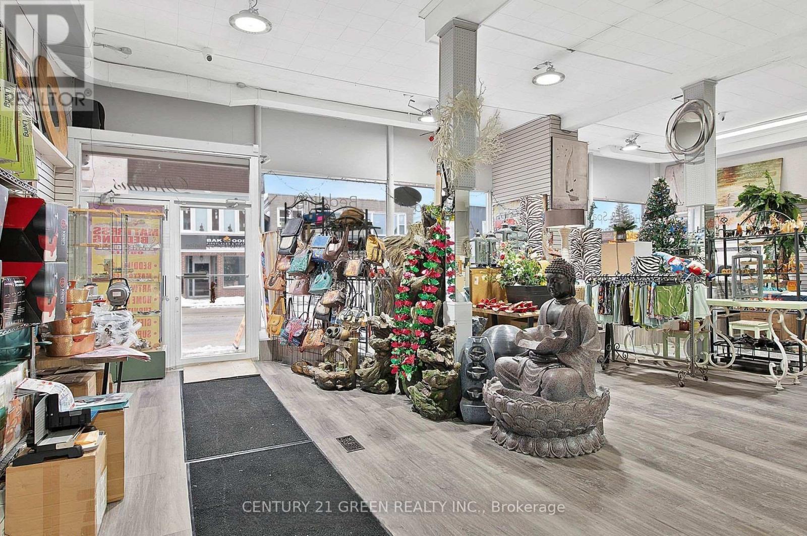 7288 Highway 26 Road, Clearview, Ontario L0M 1S0 - Photo 6 - S12548610