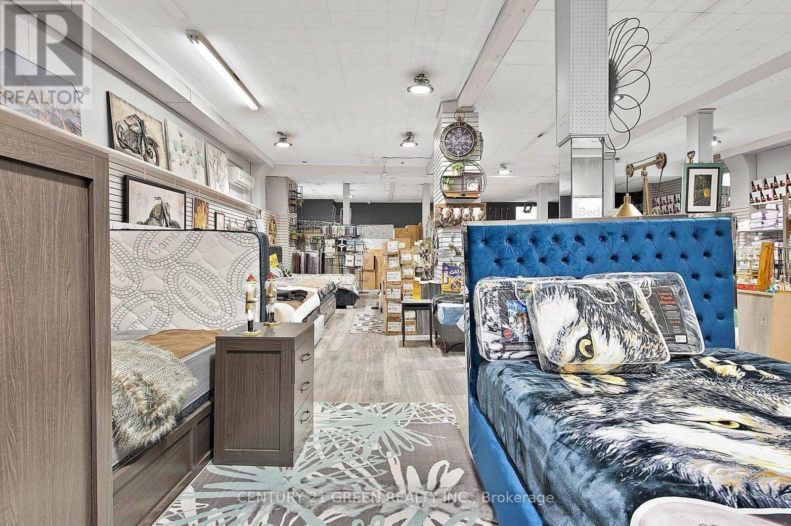 7288 Highway 26 Road, Clearview, Ontario L0M 1S0 - Photo 8 - S12548610