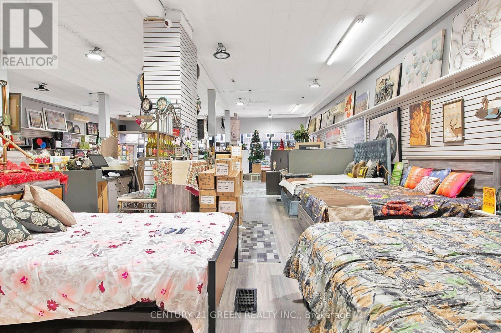 7288 Highway 26 Road, Clearview, Ontario L0M 1S0 - Photo 9 - S12548610