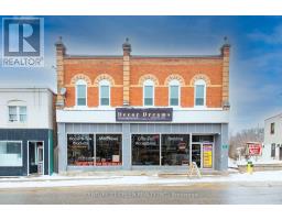 7288 HIGHWAY 26 ROAD, Clearview, Ontario