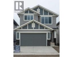 546 Rivercrest View Rivercrest