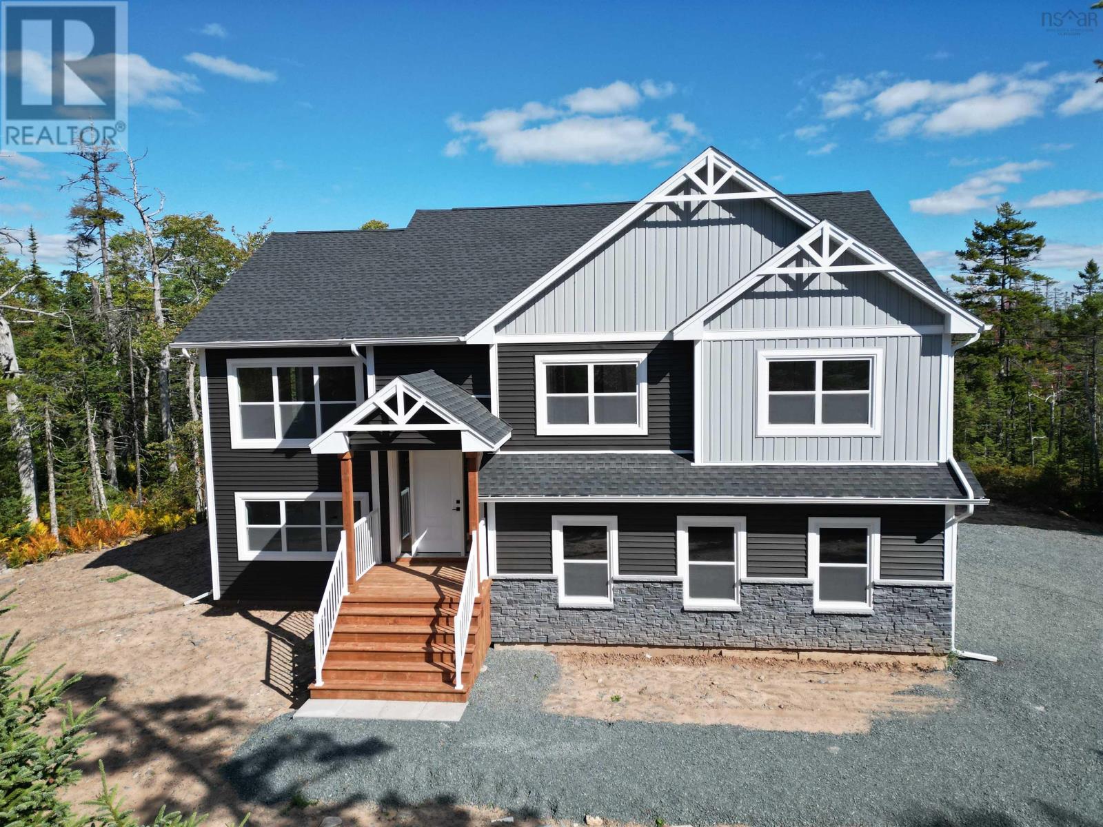 Lot 923 34 Rockrose Lane, Fall River, Nova Scotia