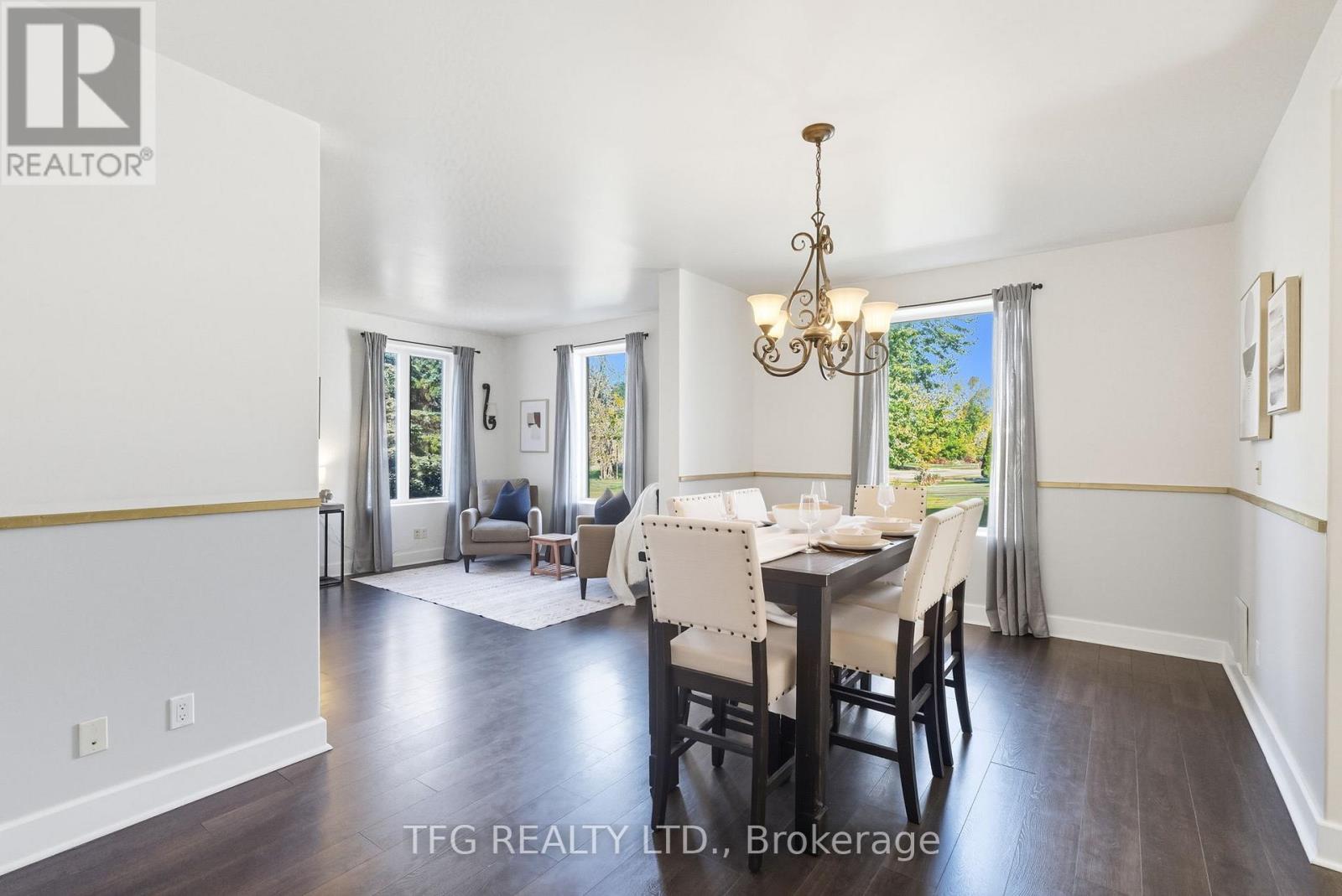 165 Bayshore Drive, Ramara, Ontario  L0K 1B0 - Photo 10 - S12548632