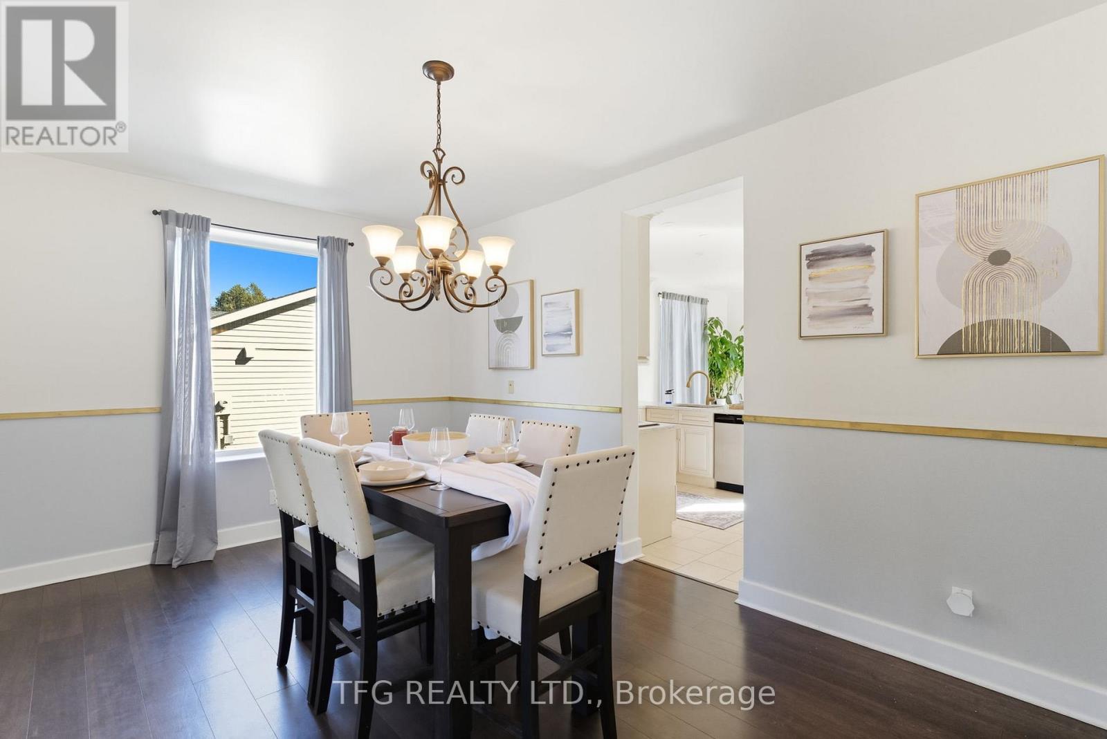 165 Bayshore Drive, Ramara, Ontario  L0K 1B0 - Photo 11 - S12548632