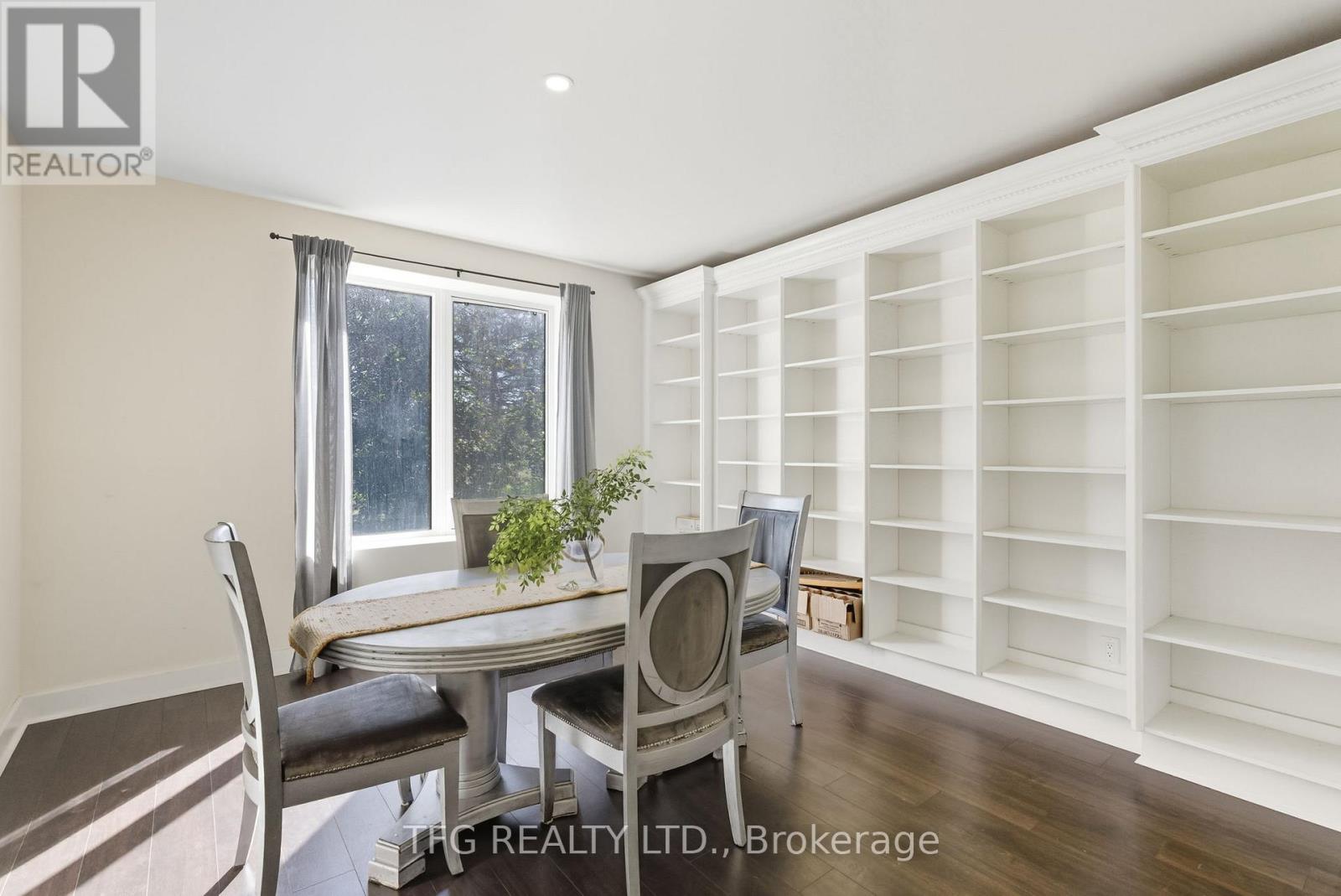 165 Bayshore Drive, Ramara, Ontario  L0K 1B0 - Photo 25 - S12548632