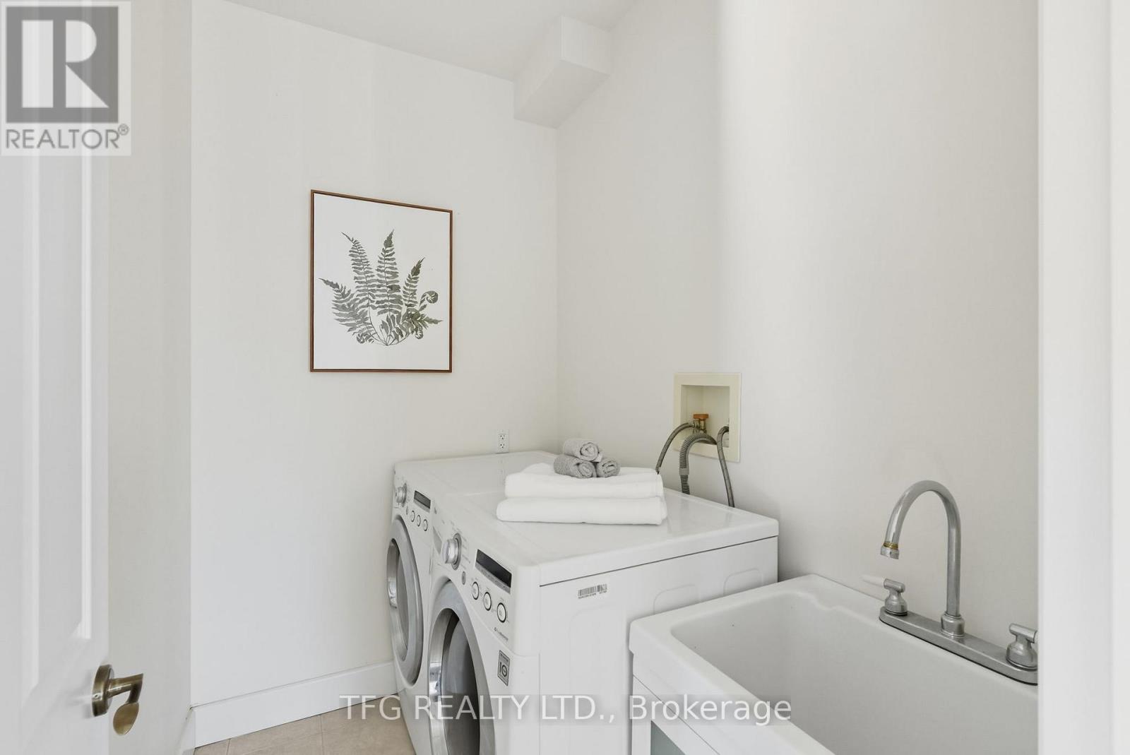 165 Bayshore Drive, Ramara, Ontario  L0K 1B0 - Photo 27 - S12548632