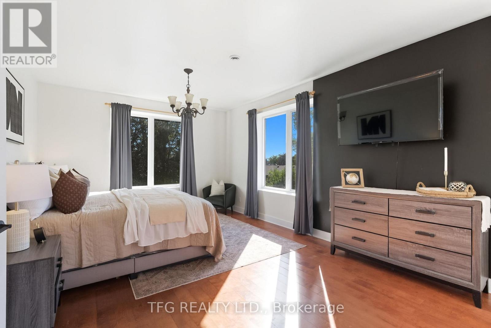 165 Bayshore Drive, Ramara, Ontario  L0K 1B0 - Photo 28 - S12548632