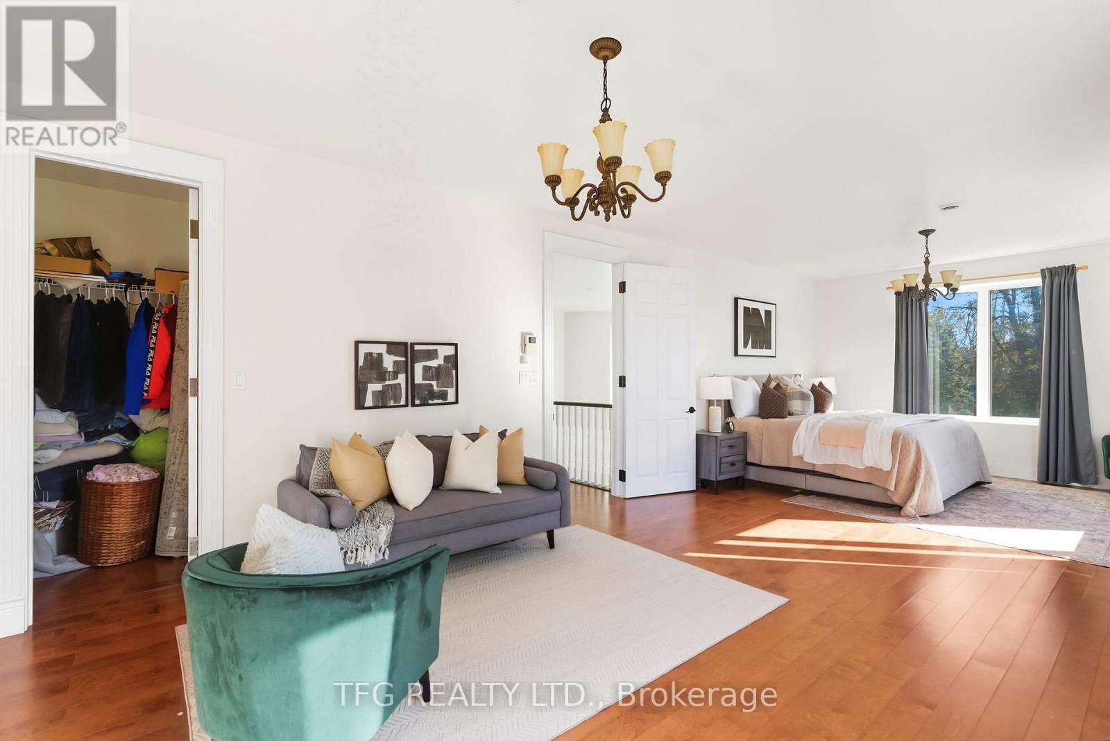 165 Bayshore Drive, Ramara, Ontario  L0K 1B0 - Photo 31 - S12548632