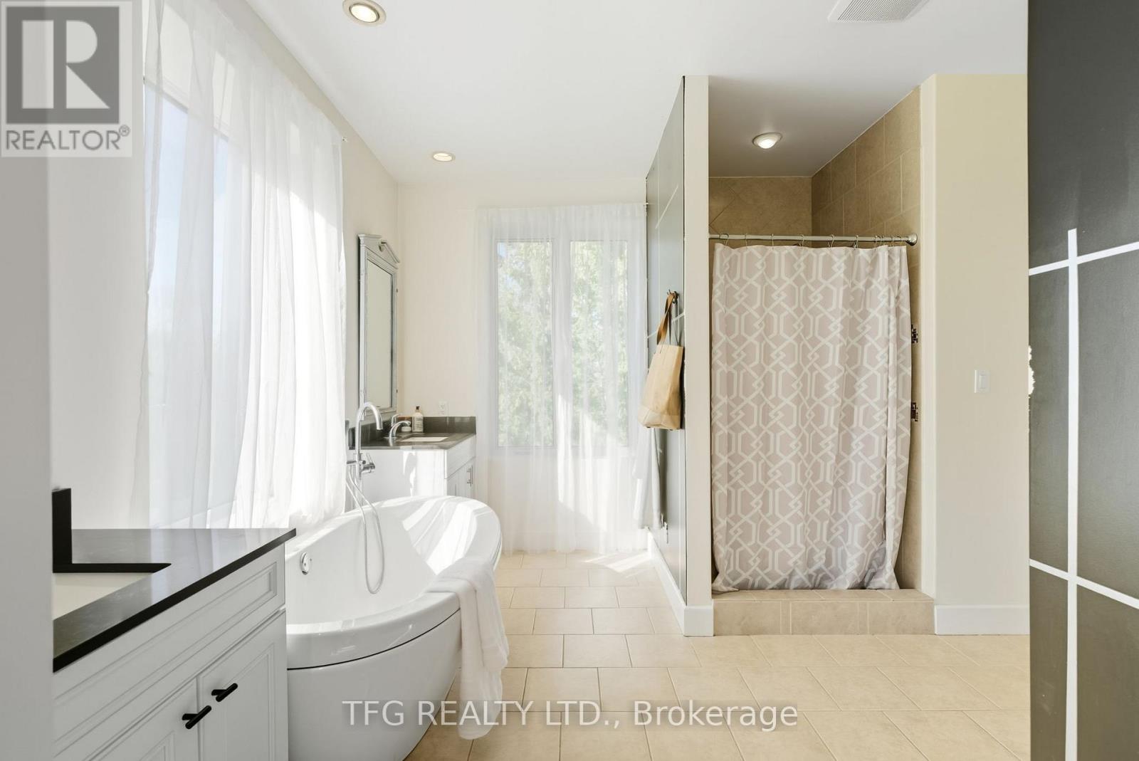 165 Bayshore Drive, Ramara, Ontario  L0K 1B0 - Photo 32 - S12548632