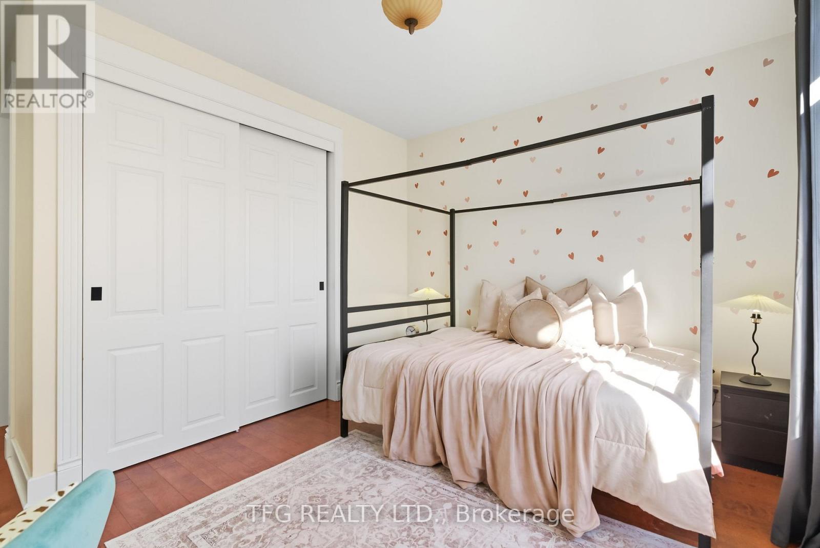 165 Bayshore Drive, Ramara, Ontario  L0K 1B0 - Photo 36 - S12548632