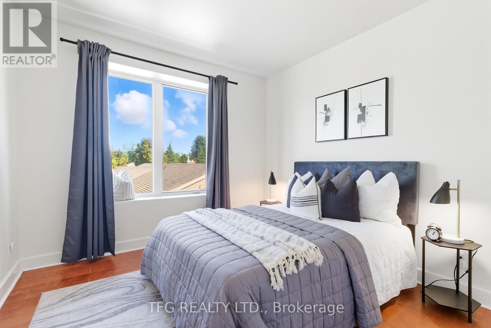 165 Bayshore Drive, Ramara, Ontario  L0K 1B0 - Photo 40 - S12548632