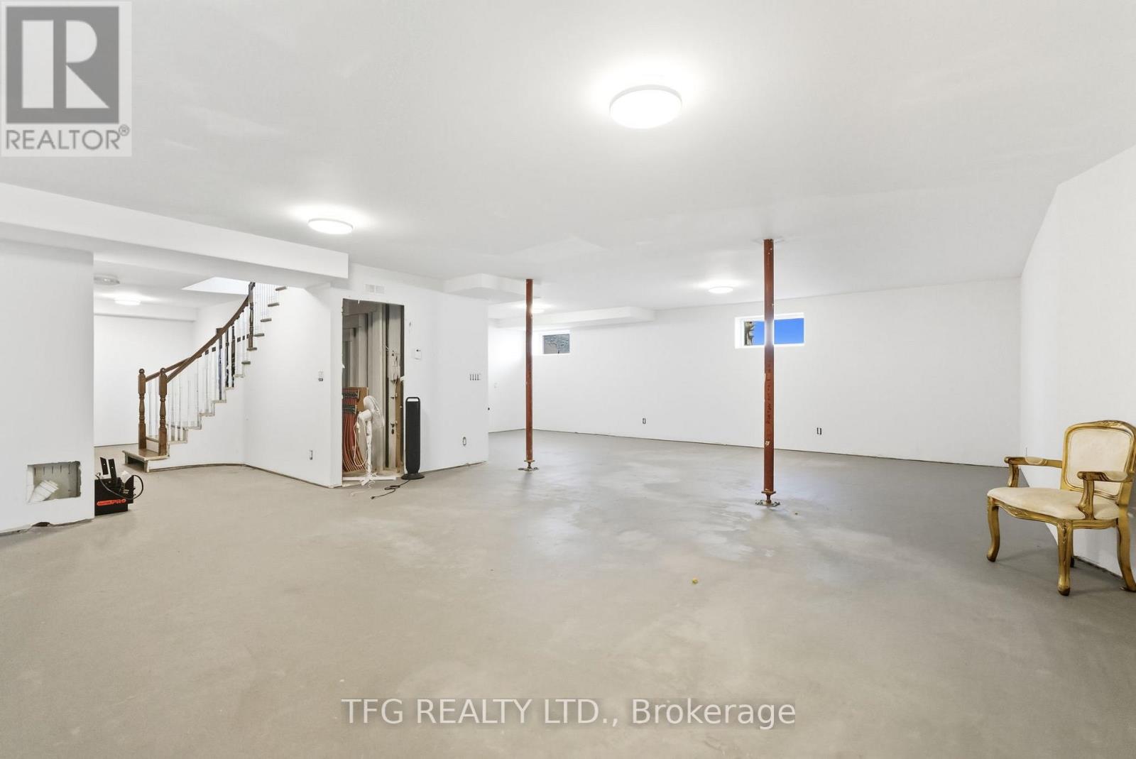 165 Bayshore Drive, Ramara, Ontario  L0K 1B0 - Photo 44 - S12548632