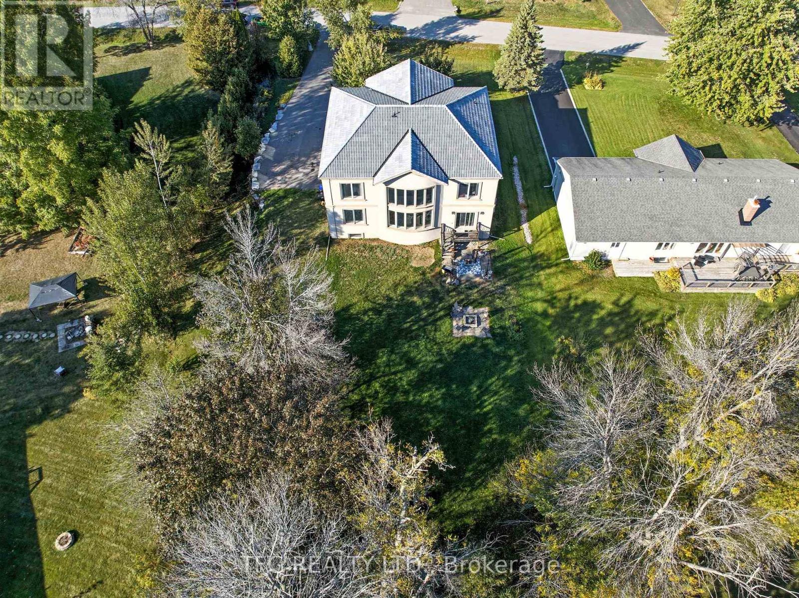 165 Bayshore Drive, Ramara, Ontario  L0K 1B0 - Photo 46 - S12548632