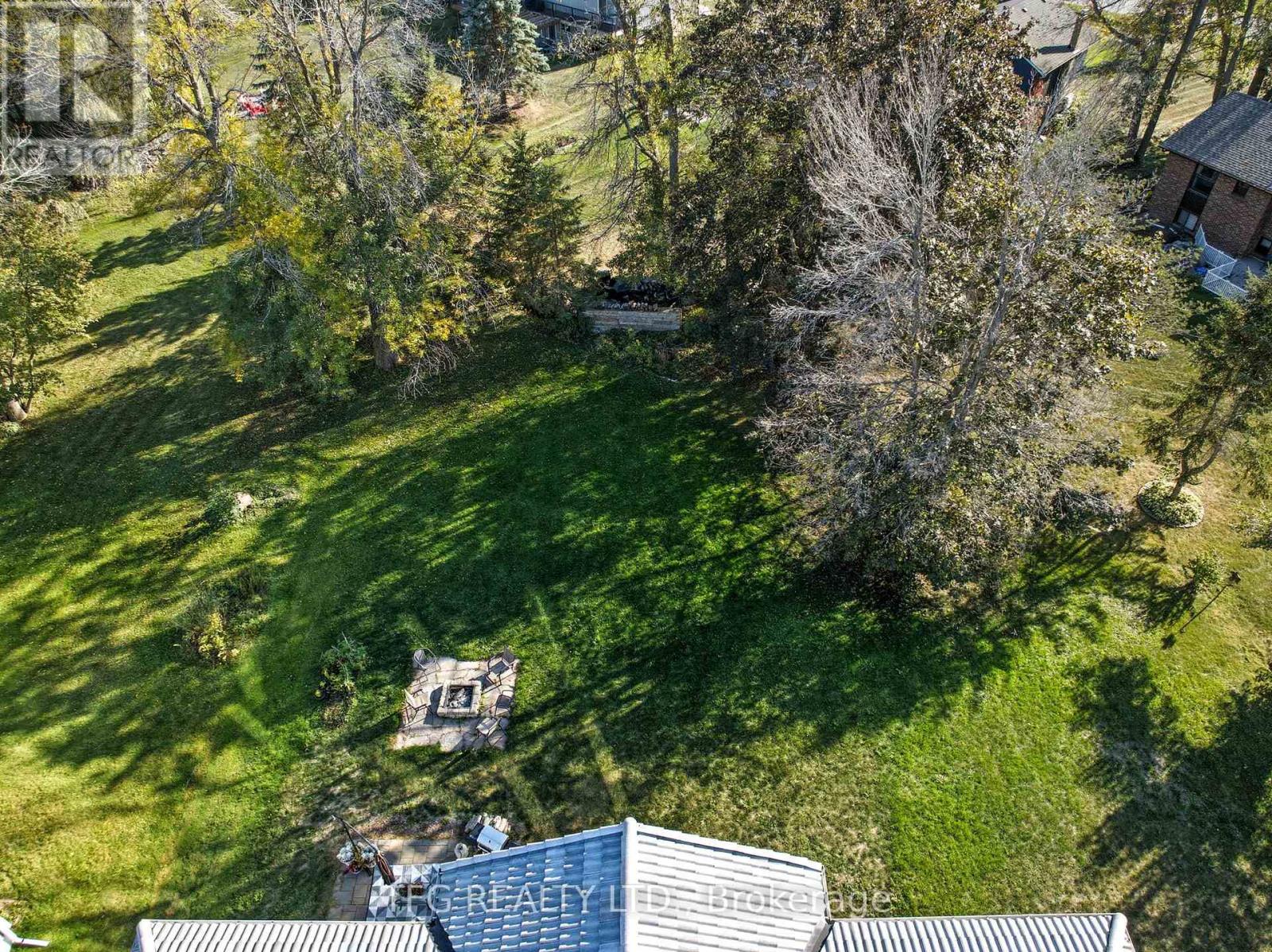 165 Bayshore Drive, Ramara, Ontario  L0K 1B0 - Photo 47 - S12548632