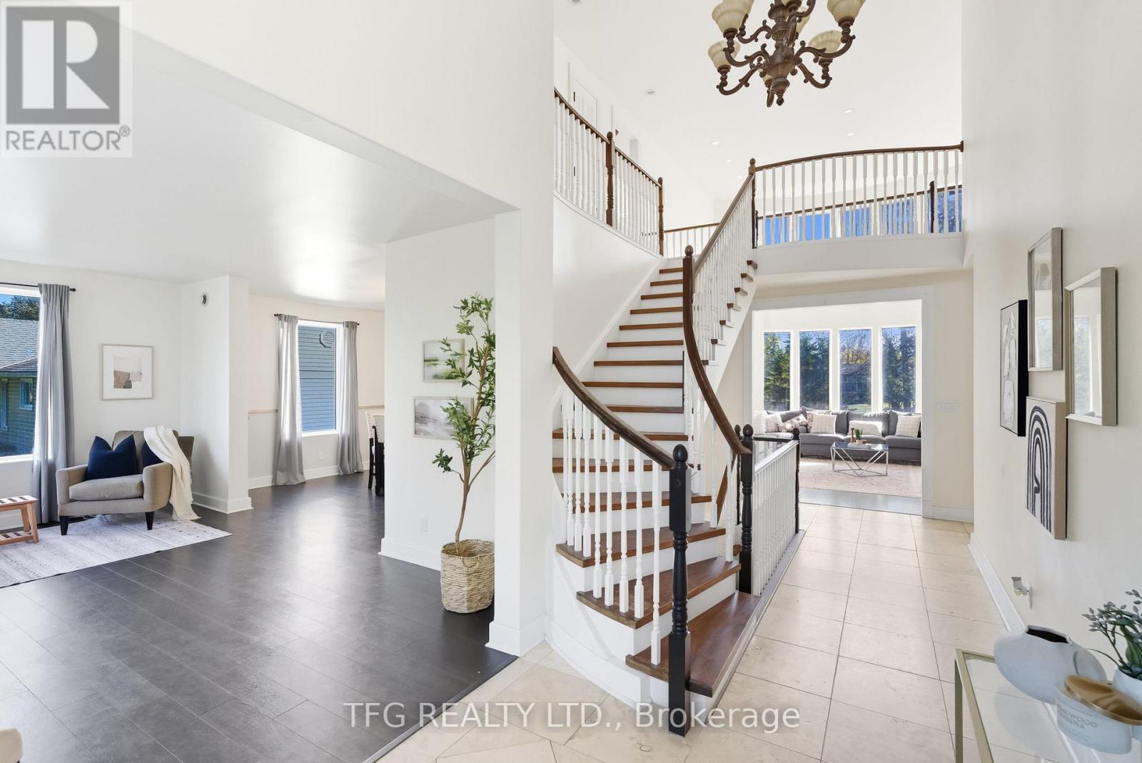 165 Bayshore Drive, Ramara, Ontario  L0K 1B0 - Photo 6 - S12548632