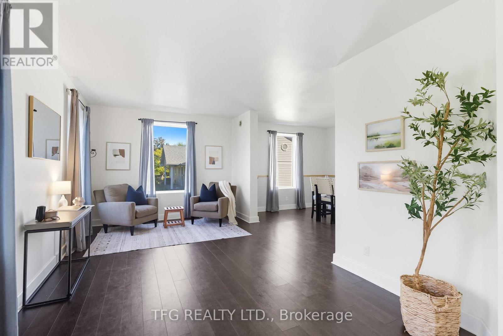 165 Bayshore Drive, Ramara, Ontario  L0K 1B0 - Photo 7 - S12548632