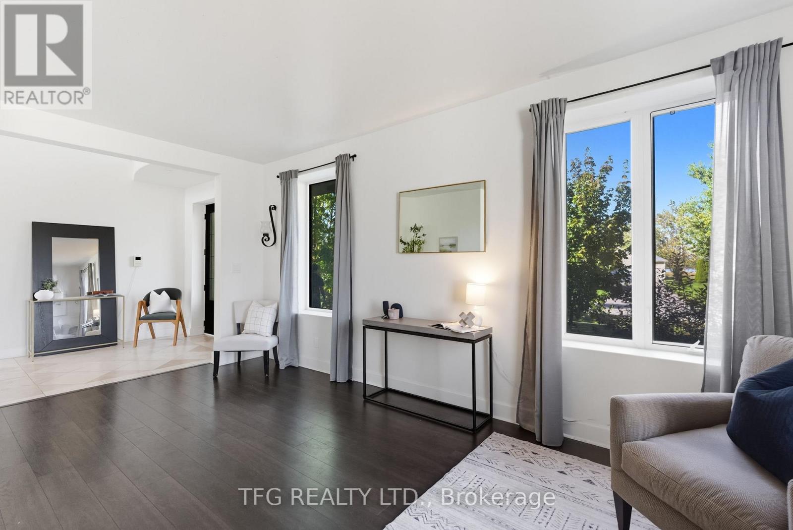 165 Bayshore Drive, Ramara, Ontario  L0K 1B0 - Photo 8 - S12548632