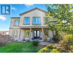 165 BAYSHORE DRIVE, Ramara, Ontario