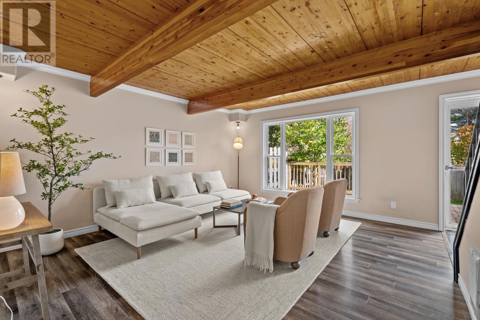 135 Ridge Valley Road, Halifax, Nova Scotia  B3P 2K1 - Photo 10 - 202527692